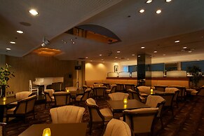 Hotel Agora Osaka Moriguchi