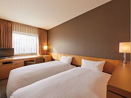 Hotel Agora Osaka Moriguchi