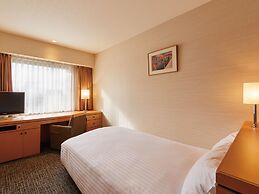 Hotel Agora Osaka Moriguchi