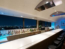 Hotel Agora Osaka Moriguchi