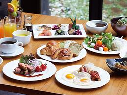Hotel Agora Osaka Moriguchi