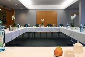 Hotel Marschall Duroc