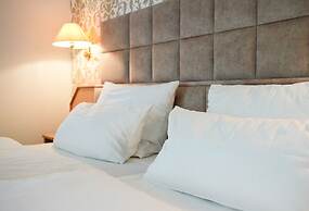 Hotel Marschall Duroc