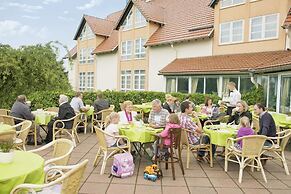 Hotel Marschall Duroc