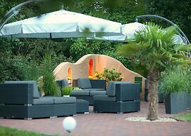 Hotel Marschall Duroc