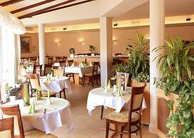 Hotel Marschall Duroc