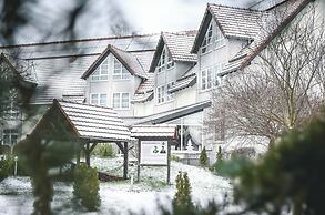 Hotel Marschall Duroc