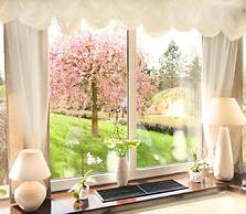 Hotel Marschall Duroc