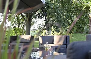 Hotel Marschall Duroc
