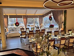 Hotel Marschall Duroc