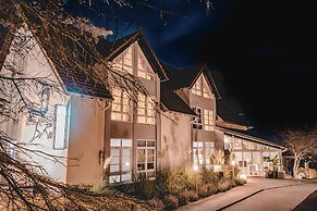 Hotel Marschall Duroc