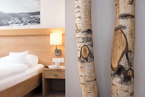 Best Western Plus Hotel Willingen