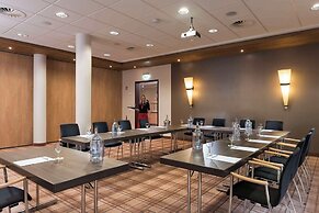 Best Western Plus Hotel Willingen