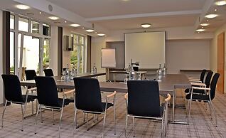 Best Western Plus Hotel Willingen
