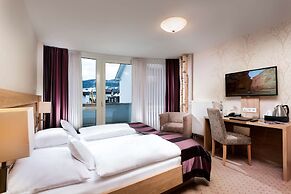 Best Western Plus Hotel Willingen