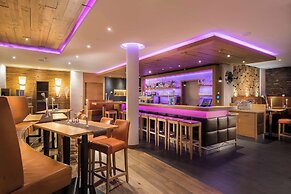 Best Western Plus Hotel Willingen