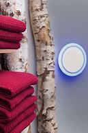 Best Western Plus Hotel Willingen