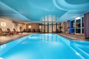 Best Western Plus Hotel Willingen