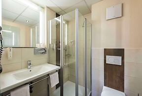 Best Western Plus Hotel Willingen