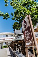 Best Western Plus Hotel Willingen