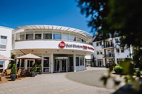 Best Western Plus Hotel Willingen
