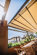 Best Western Plus Hotel Willingen