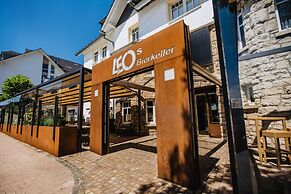 Best Western Plus Hotel Willingen