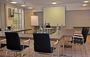 Best Western Plus Hotel Willingen