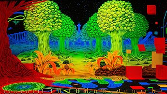 Best Western Plus Hotel Willingen