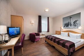 Best Western Plus Hotel Willingen