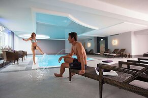 Best Western Plus Hotel Willingen