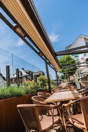 Best Western Plus Hotel Willingen