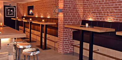 Best Western Plus Hotel Willingen