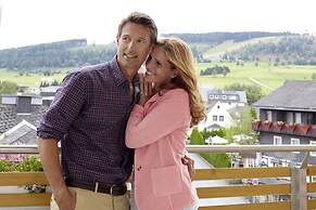 Best Western Plus Hotel Willingen