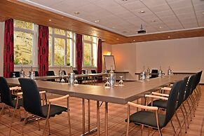 Best Western Plus Hotel Willingen