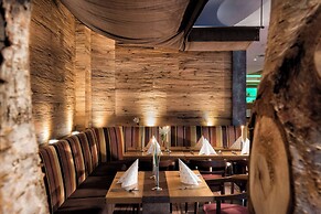 Best Western Plus Hotel Willingen