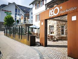 Best Western Plus Hotel Willingen