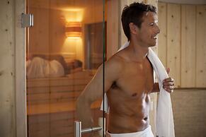 Best Western Plus Hotel Willingen