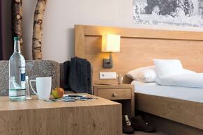 Best Western Plus Hotel Willingen