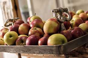 Best Western Plus Hotel Willingen