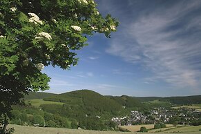 Best Western Plus Hotel Willingen