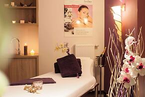 Best Western Plus Hotel Willingen