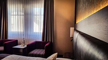 Best Western Plus Hotel Willingen