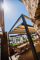 Best Western Plus Hotel Willingen