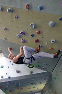 Best Western Plus Hotel Willingen