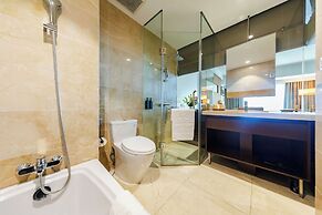 Pearl River Hotel