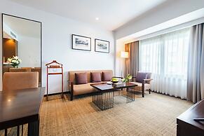 Pearl River Hotel