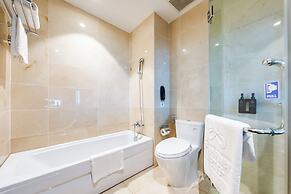Pearl River Hotel