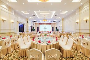 Pearl River Hotel