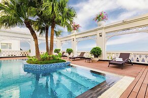 Pearl River Hotel